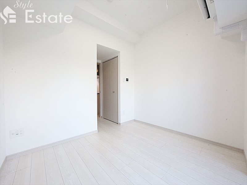 その他部屋・スペース　内装