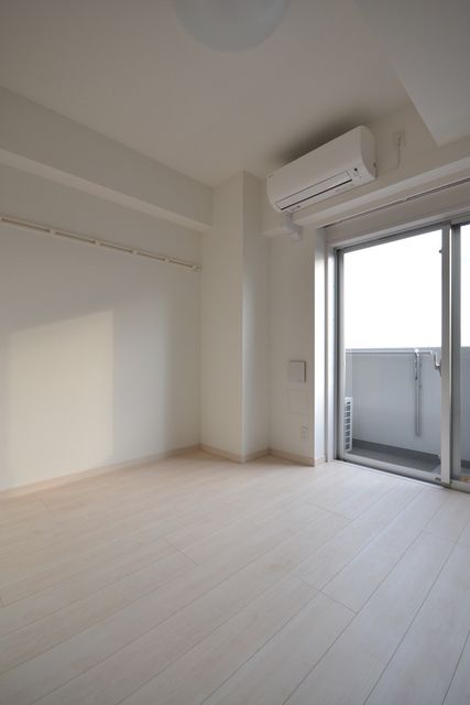 居室・リビング　参考画像