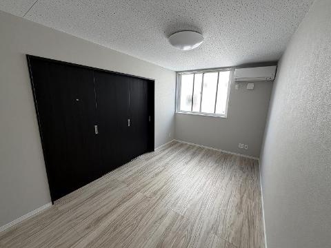 居室・リビング　リビング（イメージ）