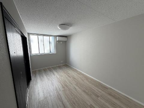 居室・リビング　室内（イメージ）