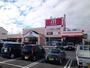 スーパー　マルゼン守山店（スーパー）まで470m