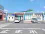 ドラックストア　ドラッグユタカ　守山店（ドラッグストア）まで535m