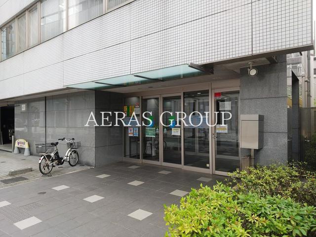 病院　仁友クリニック（病院）まで293m