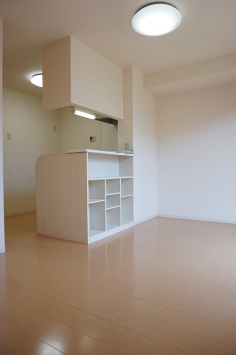 居室・リビング　※写真は類似です