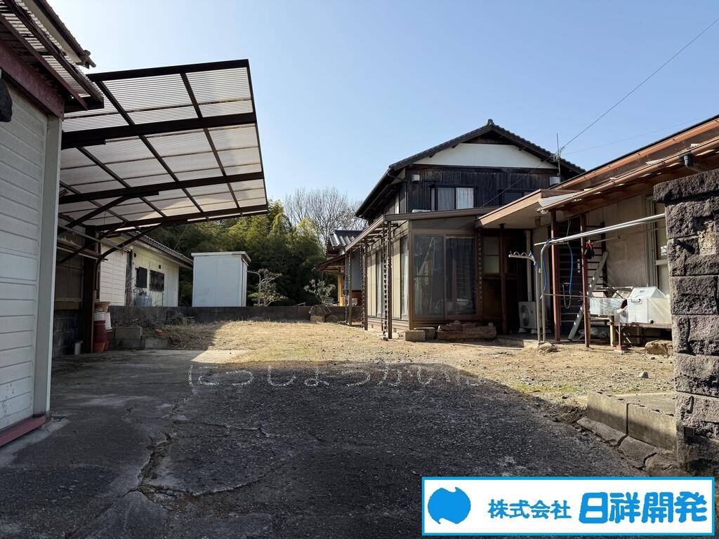 日祥住宅 藤戸のその他写真