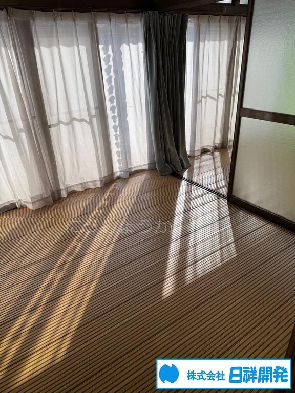 日祥住宅 藤戸のその他写真