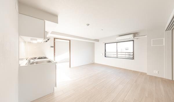 その他部屋・スペース　物件画像