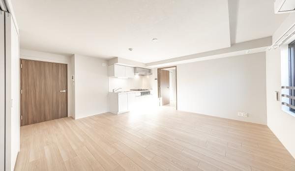 その他　物件画像