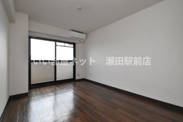 居室・リビング　同仕様写真