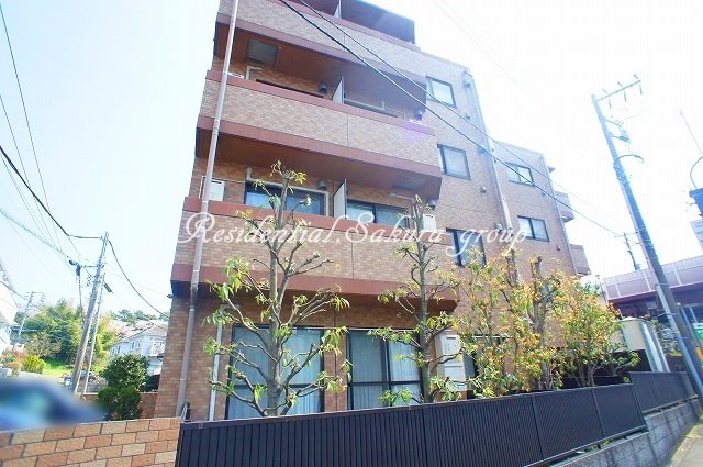 建物外観　当店おすすめ物件♪