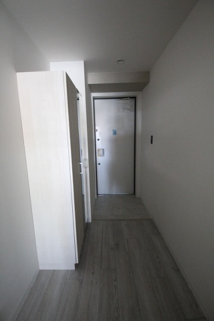 その他部屋・スペース　別号室の写真です（反転）