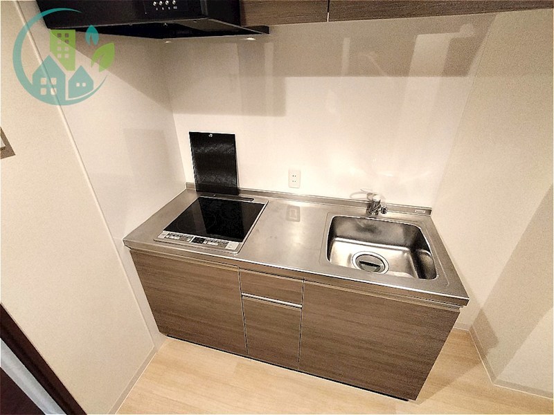 キッチン　フローレンス魚崎北町