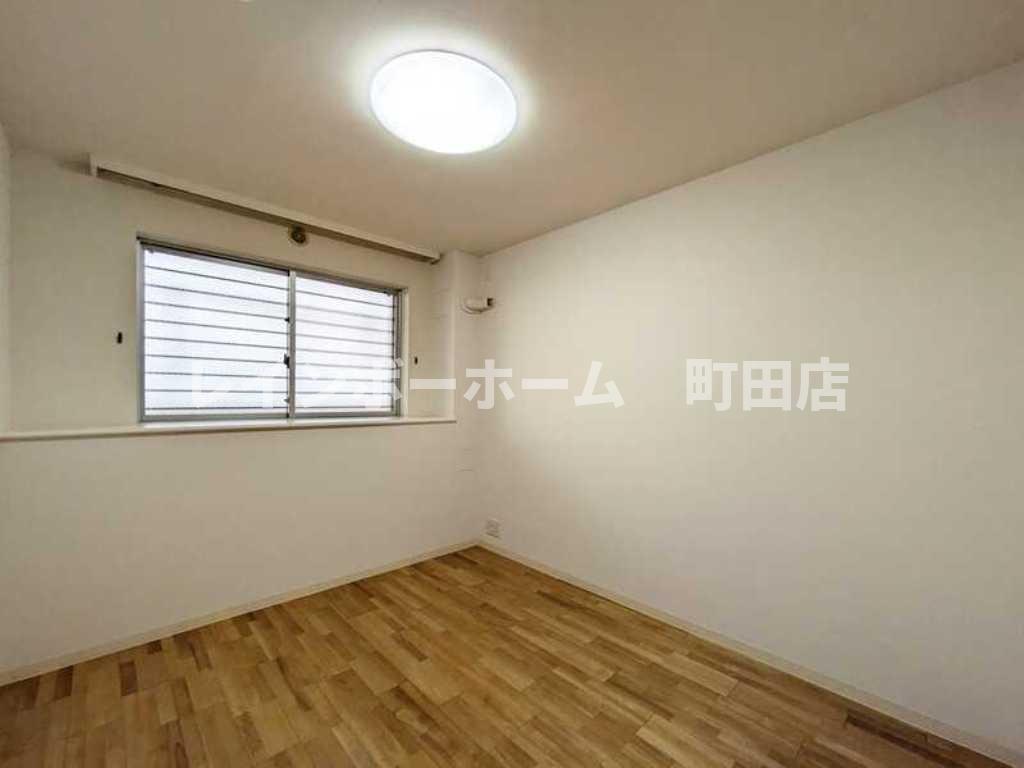 その他　別号室参考