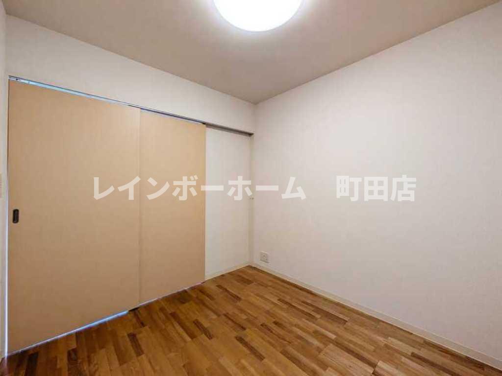 その他部屋・スペース　別号室参考