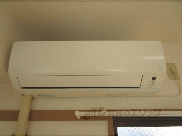 セキュリティ　ドアフォン（ＴＶ含）