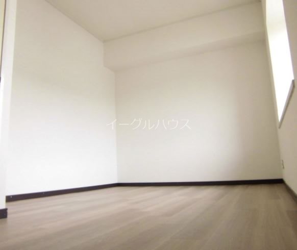 その他部屋・スペース　退去予定の為、写真は別のお部屋の写真を使用しています。