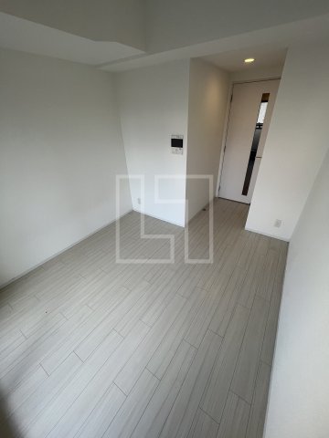 その他部屋・スペース　エスリード難波ザ・ゲート　洋室