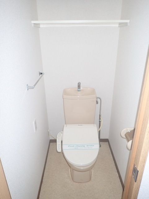 トイレ　★お問い合わせはタウンハウジングまで★