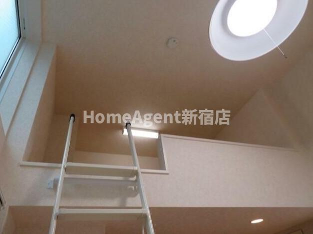 その他　同仕様写真