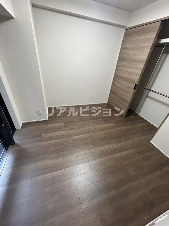 その他部屋・スペース　他部屋参考写真