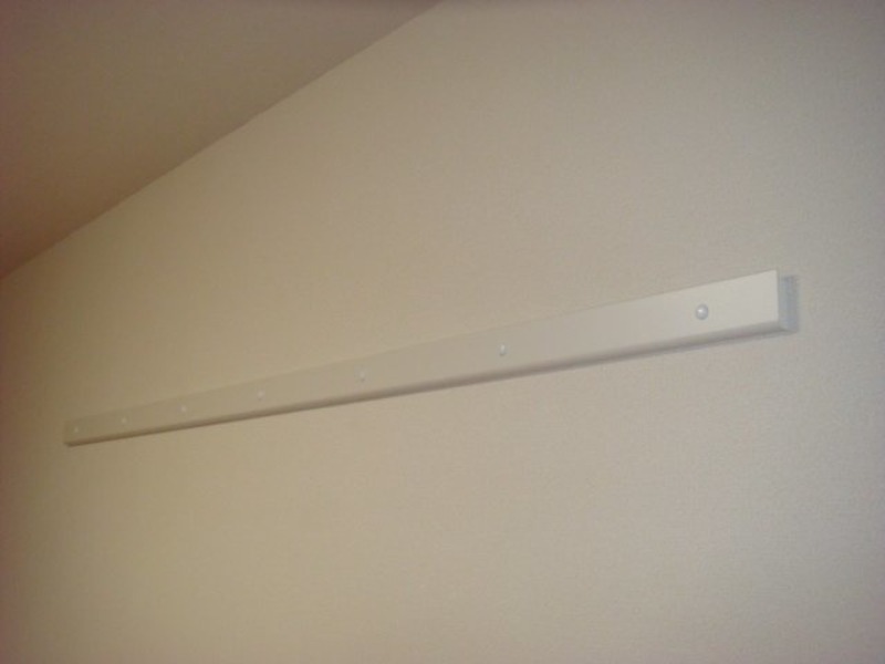 その他　図面と現状に相違がある場合には現状を優先