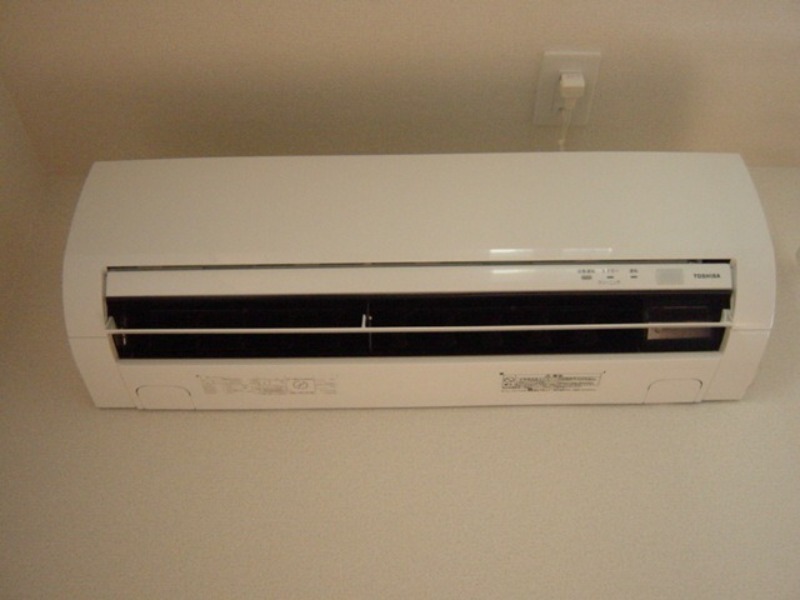 その他設備　図面と現状に相違がある場合には現状を優先