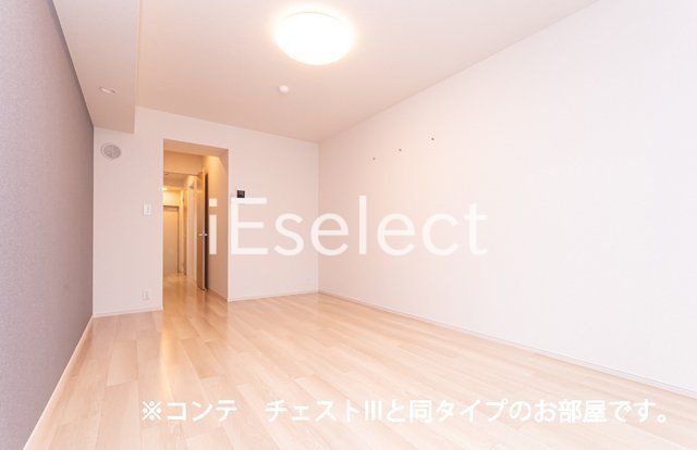 その他部屋・スペース　※同仕様の画像の為、実際とは異なります