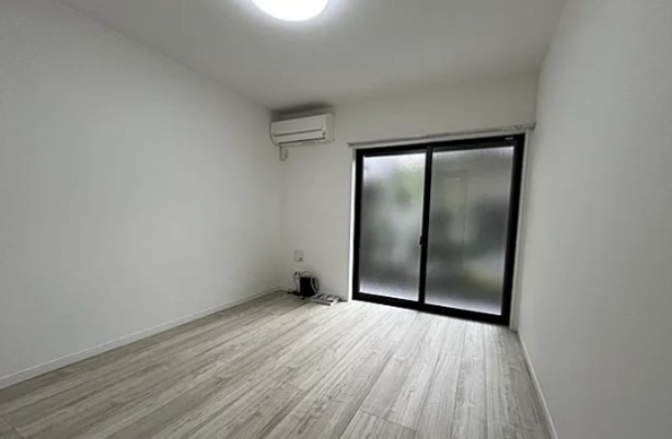 居室・リビング　同施工会社参考写真です