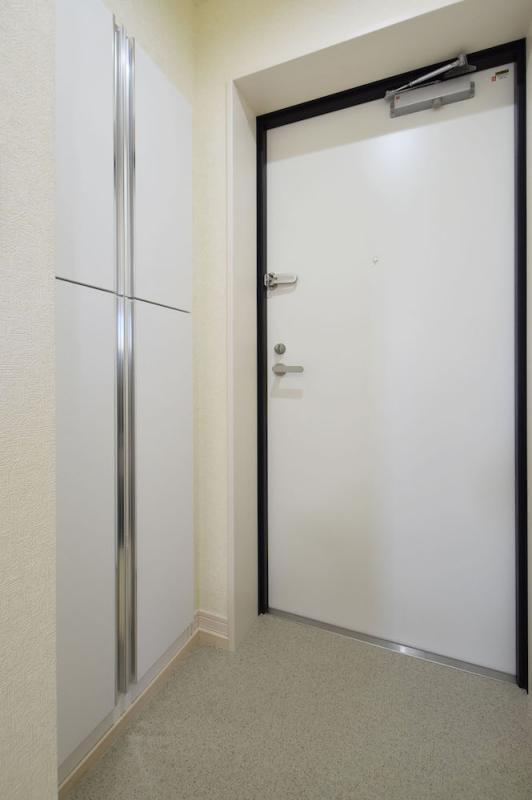 その他部屋・スペース　その他、部屋スペース