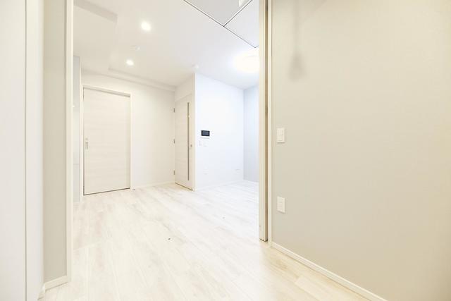 その他　※写真は同タイプ住戸です。