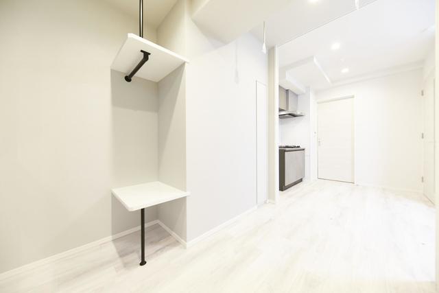 その他　※写真は同タイプ住戸です。