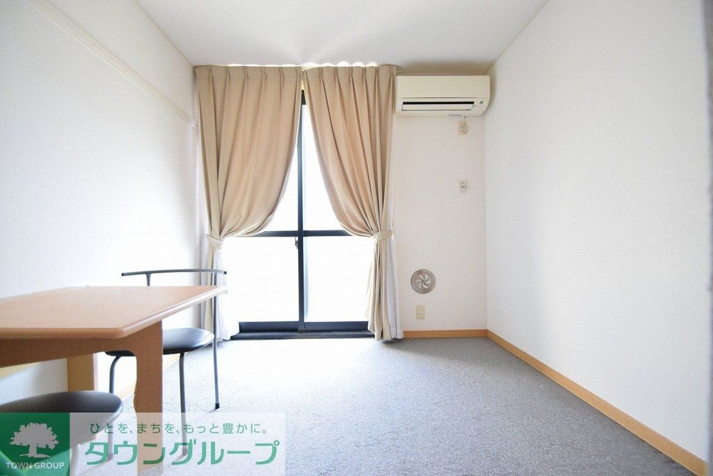 その他部屋・スペース　現況を優先