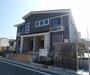 木津駅より徒歩18分 1階 築10年8ヶ月の賃貸物件