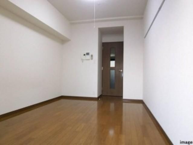 その他部屋・スペース　お部屋探しは株式会社　タウンハウジング　までお気軽にお問合…