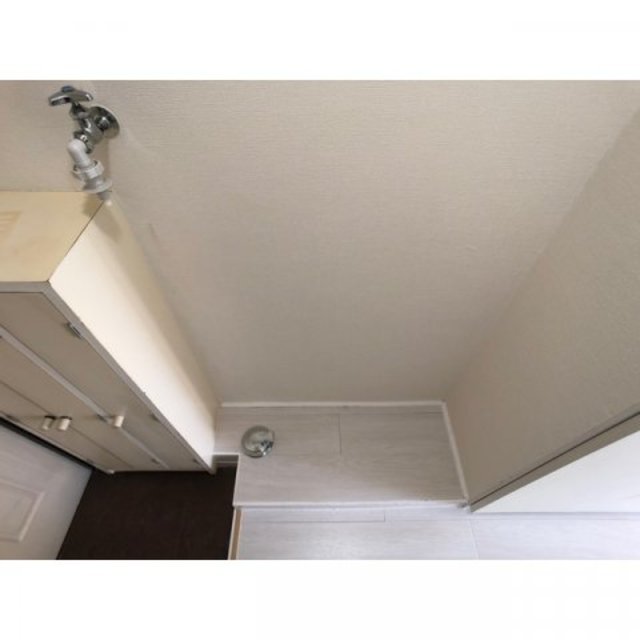 その他　別部屋参考写真です