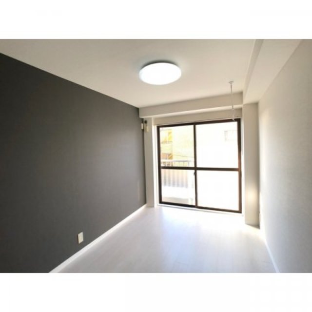 その他部屋・スペース　別部屋参考写真です