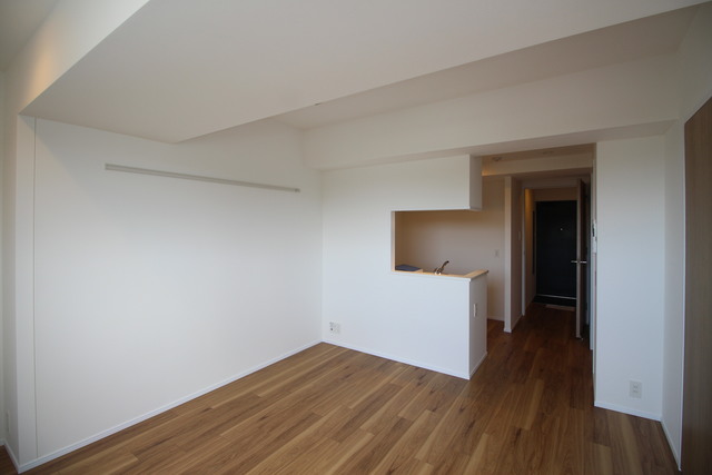 その他　その他部屋・スペース