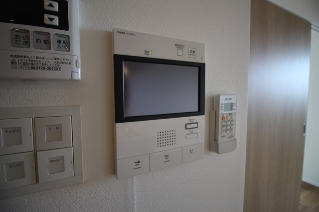 セキュリティ　セキュリティ