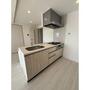 キッチン　同仕様