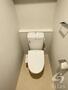 トイレ　同仕様