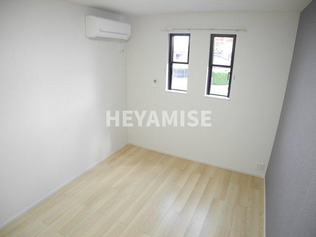 その他部屋・スペース　※同物件同室タイプの写真でございます※現況を優先します※