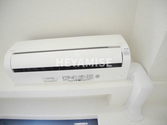 その他設備　※同物件同室タイプの写真でございます※現況を優先します※