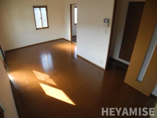 その他部屋・スペース　※同間取りの別のお部屋の写真です※