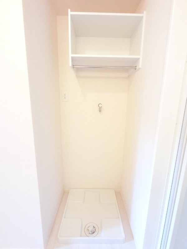 その他設備　図面と現状に相違がある場合には現状を優先