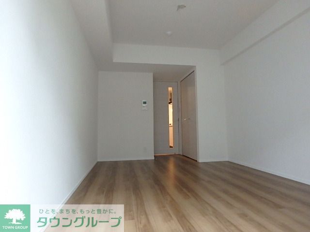 居室・リビング　★洋室★