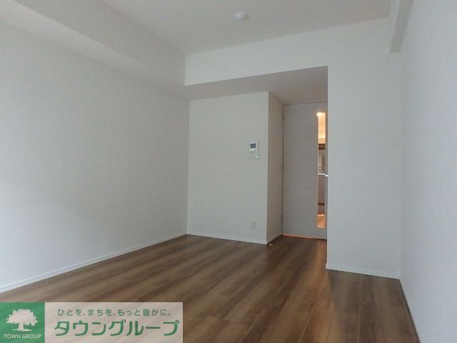 その他部屋・スペース　★洋室★