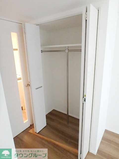 収納　★収納スペース★