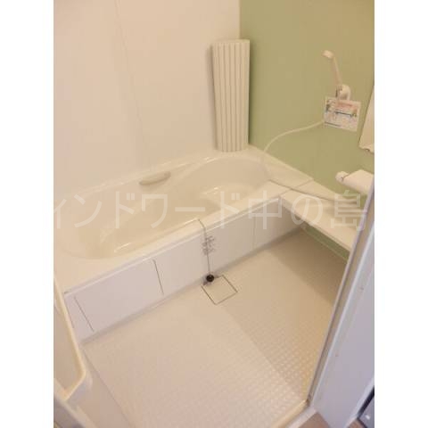 バス・シャワールーム　詳細は、ウィンドワード中の島店までご相談下さい。