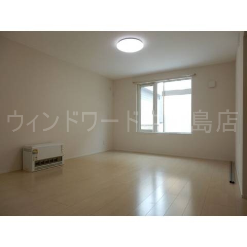 居室・リビング　詳細は、ウィンドワード中の島店までご相談下さい。