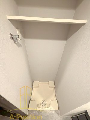 その他設備　エスリードレジデンス ザ・グラン大阪福島クラス